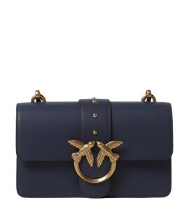 PINKO Сумка через плечо