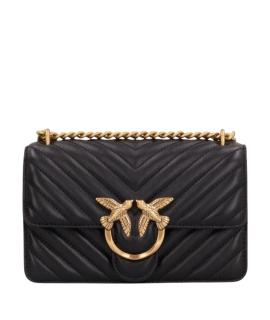 PINKO Сумка через плечо