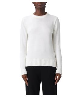 EA7 Джемпер / свитер