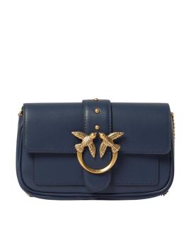 PINKO Сумка через плечо