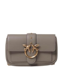 PINKO Сумка через плечо