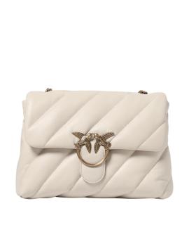 PINKO Сумка через плечо