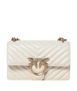 PINKO Сумка через плечо