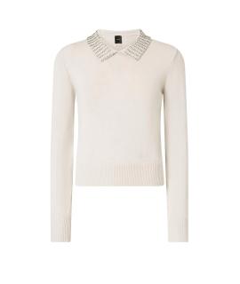 PINKO Джемпер / свитер