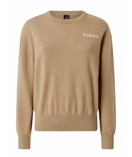 PINKO Джемпер / свитер