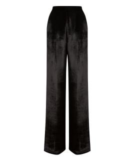 ALBERTA FERRETTI Прямые брюки