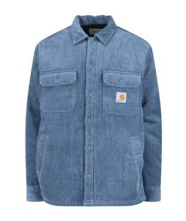 CARHARTT WIP Куртка