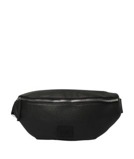 HUGO Поясная сумка