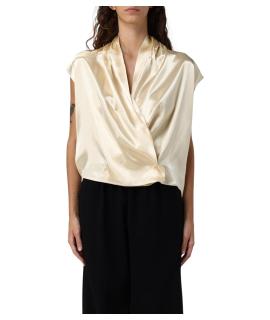 ALBERTA FERRETTI Блузы