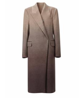 HUGO BOSS Пальто