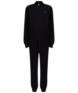 EA7 Костюм с брюками