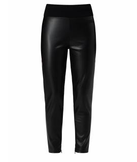 EA7 Брюки узкие