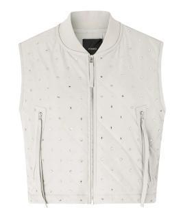 PINKO Жилетка