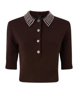 PINKO Джемпер / свитер