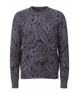 ETRO Джемпер / свитер
