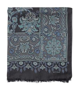 ETRO Шарф