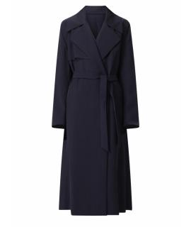 HUGO BOSS Пальто