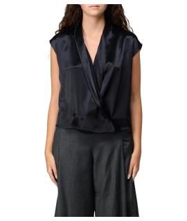 ALBERTA FERRETTI Блузы