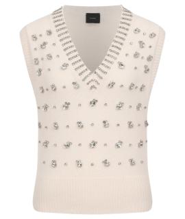 PINKO Жилетка