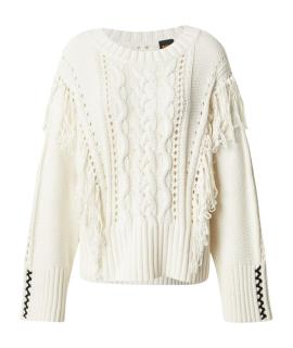 HUGO BOSS Джемпер / свитер