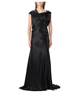 ALBERTA FERRETTI Вечернее платье