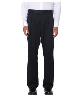 HUGO BOSS Повседневные брюки