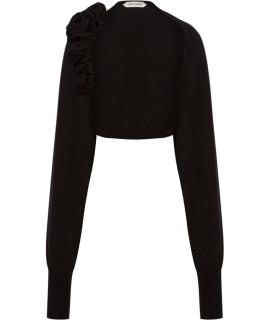 ALBERTA FERRETTI Кардиган