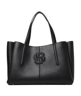 HUGO BOSS Сумка тоут