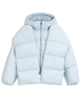 HUGO BOSS Куртка