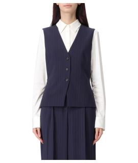 HUGO BOSS Жилет