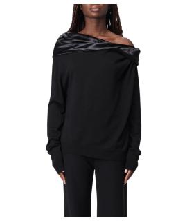 ALBERTA FERRETTI Джемпер / свитер