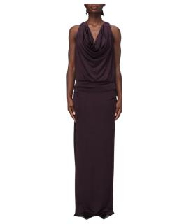 HUGO BOSS Вечернее платье