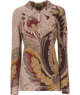 ETRO Кардиган