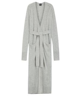 HUGO BOSS Кардиган