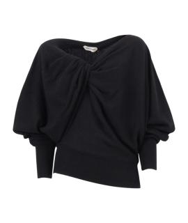 ALBERTA FERRETTI Джемпер / свитер