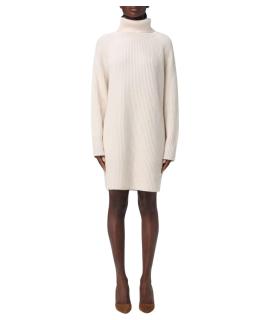 HUGO BOSS Повседневное платье