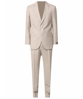 HUGO BOSS Классический костюм