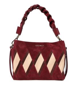 COCCINELLE Сумка через плечо