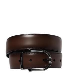 FERRAGAMO Ремень