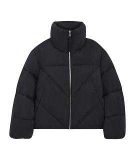 HUGO BOSS Пуховик