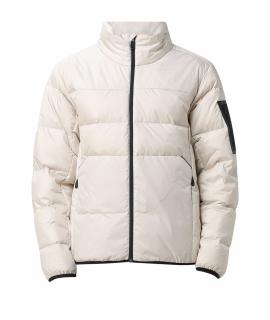 HUGO BOSS Куртка