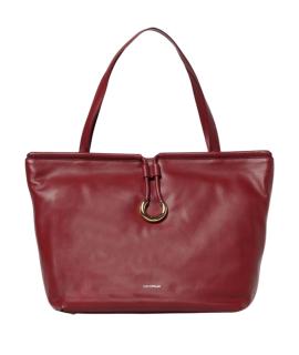 COCCINELLE Сумка тоут