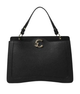 COCCINELLE Сумка тоут