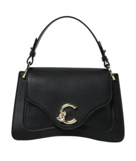 COCCINELLE Сумка с короткими ручками