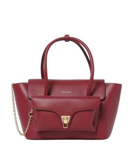 COCCINELLE Сумка тоут