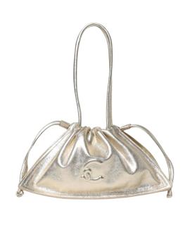 COCCINELLE Сумка через плечо