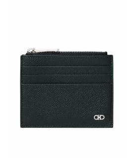 FERRAGAMO Кошелек