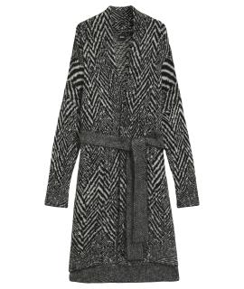 HUGO BOSS Кардиган