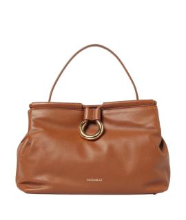 COCCINELLE Сумка тоут