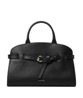 COCCINELLE Сумка тоут